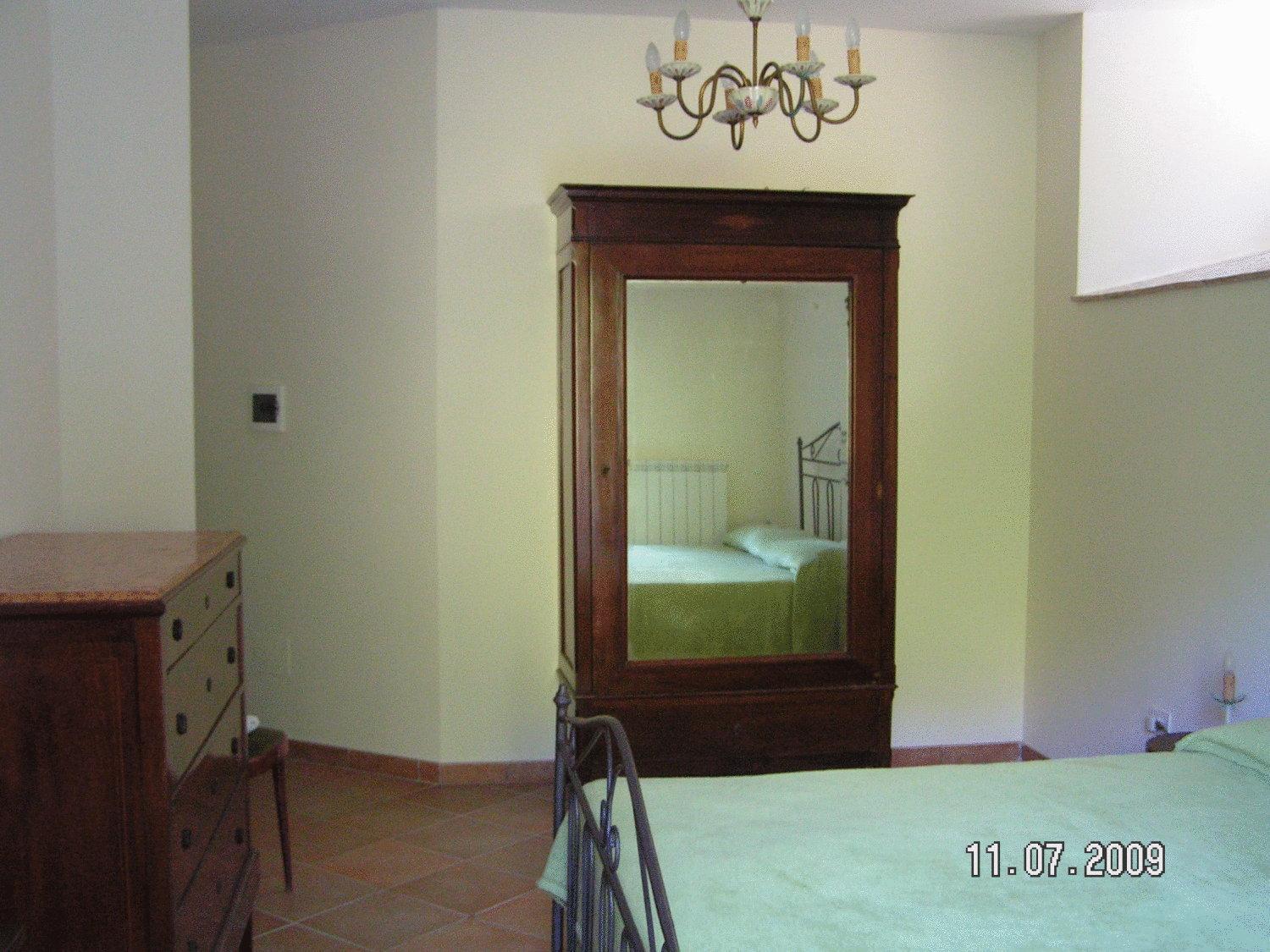 Gli Ulivi Agriturismo Sant'Agnello Eksteriør billede