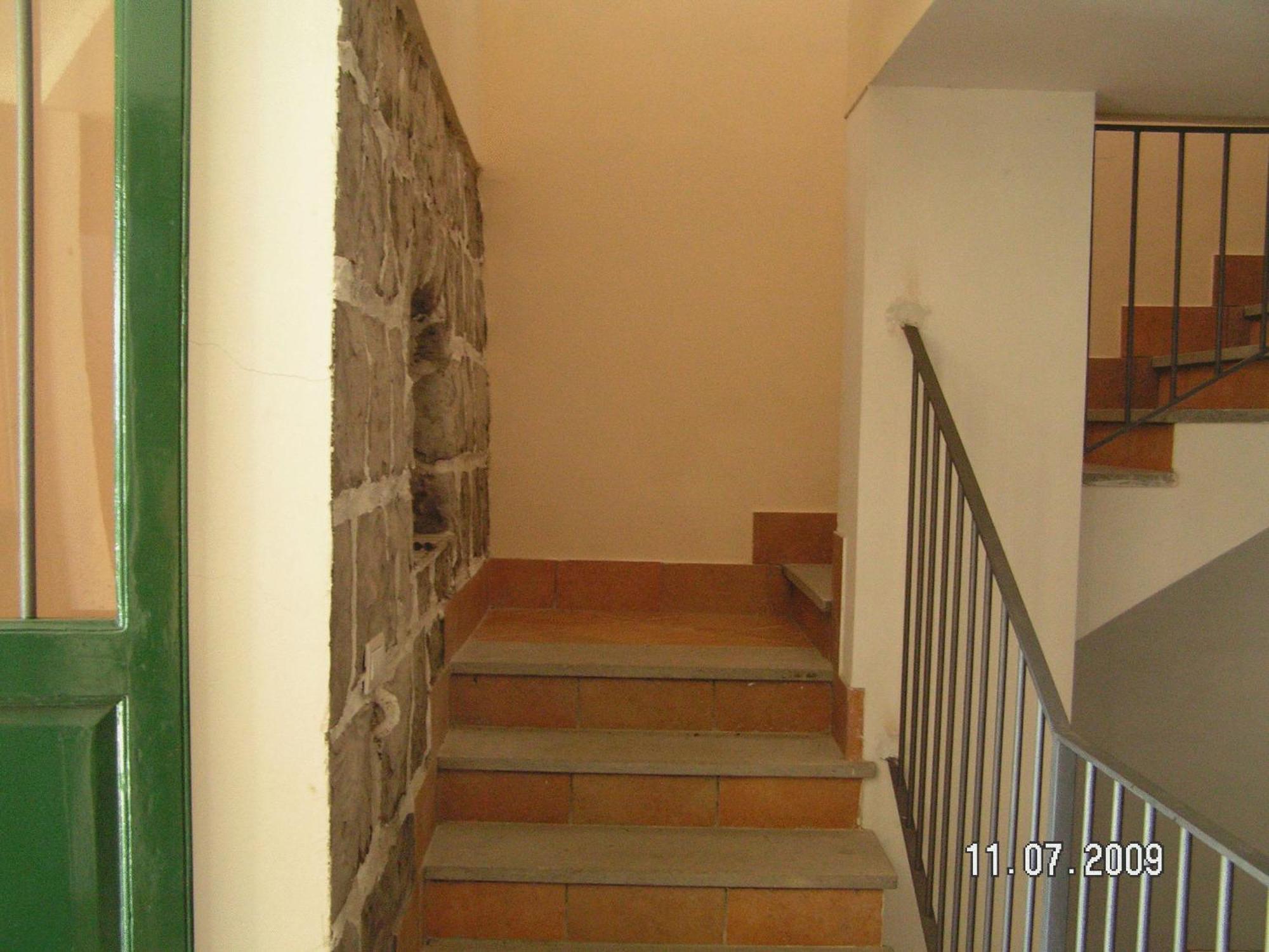 Gli Ulivi Agriturismo Sant'Agnello Eksteriør billede